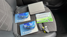 Vauxhall Grandland 1.2 Turbo Ultimate 5dr Petrol Hatchback